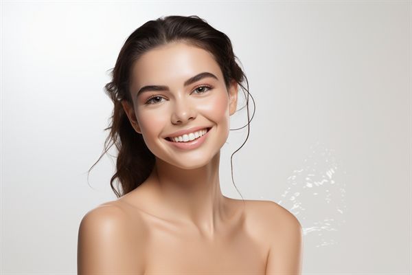 臺州恩澤醫(yī)院整形科位置及價格詳解，專家解答