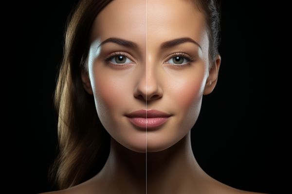 淄博麗美整形醫(yī)院醫(yī)生推薦：技術(shù)高超的馬鈺杰、鄒淺、金平泰等醫(yī)師專業(yè)值得咨詢