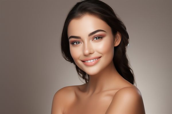 沈陽202醫(yī)院整形科專家力推，滿意度高達(dá)95%！