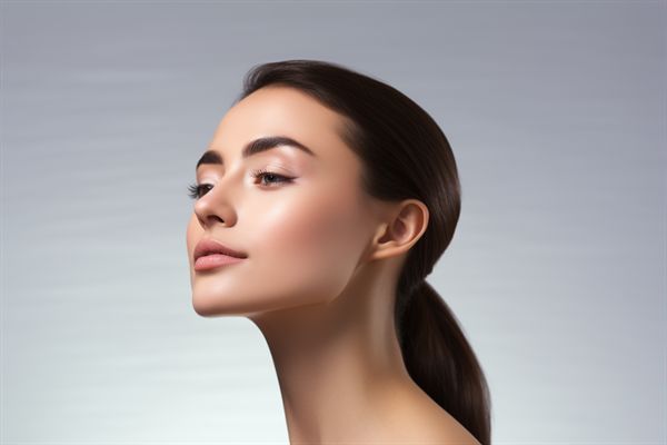 昆山整形醫(yī)院排名榜 揭秘昆山星范、百達(dá)麗、時光真實評價