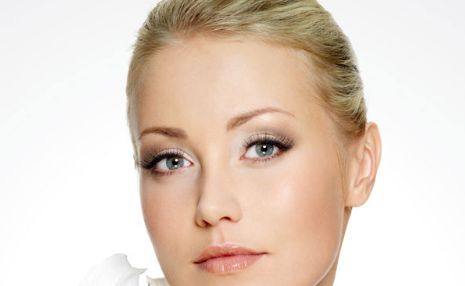 廣州祛疤醫(yī)院卓越排名前6公布，2024價格目錄揭曉詳盡信息