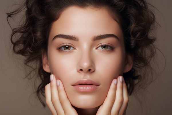 蘭州美容醫(yī)院盛世榮光，美示、崔大夫引領(lǐng)潮流！