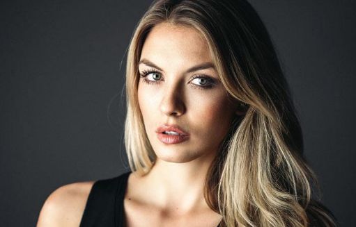 沈陽(yáng)市口腔醫(yī)院綜合排行，權(quán)威推薦