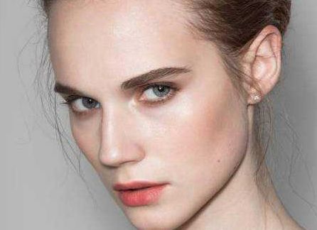 貴陽(yáng)治牙齒哪個(gè)醫(yī)院效果好