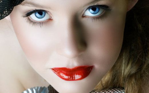 上海首屈一指的醫(yī)院美容科如何？技術(shù)高超嗎？專家闡述值得信賴