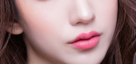 醫(yī)學(xué)專家推薦的首選解決方案！成都無痕吸脂受歡迎，醫(yī)生技術(shù)出眾！快來獲取吸脂醫(yī)生推薦名單！