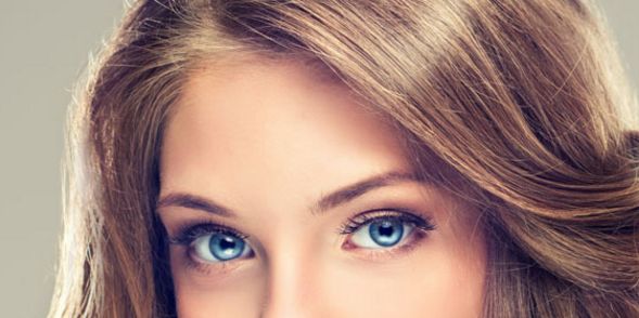 鄭州豐胸名醫(yī)TOP5榜單公布，這5位人氣醫(yī)師實(shí)力不容小覷