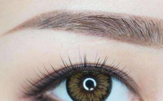 牛永敢醫(yī)生的鼻部手術(shù)效果如何？90人真實(shí)經(jīng)歷揭秘！