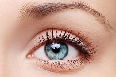 2023年廈門優(yōu)秀雙眼皮整形醫(yī)生推薦，技術(shù)一流的5名專家匯總！