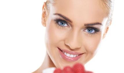 探秘武漢美亞金國華雙眼皮——價格、效果一網(wǎng)打盡！