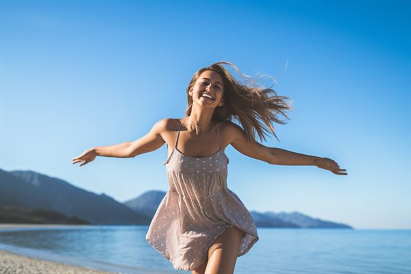 福州哪家整形醫(yī)院更靠譜？名列前茅的脂肪填充排行榜來(lái)啦！