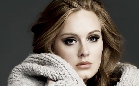 導(dǎo)致皮膚衰老的因素有哪些？干細(xì)胞的潛能大到讓你驚訝！