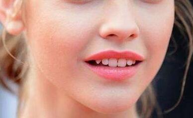 南京健麗醫(yī)療美容醫(yī)院靠譜嗎？醫(yī)生水平如何？