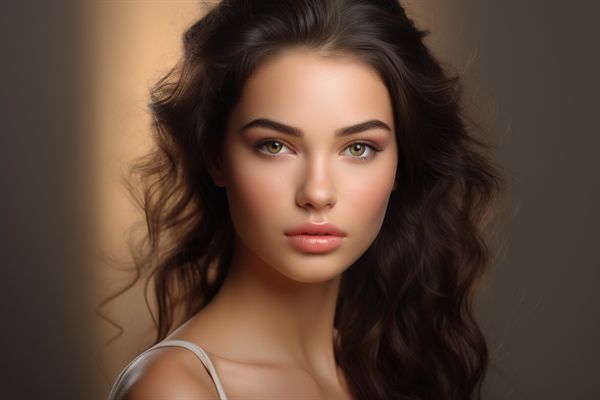 南陽地區(qū)優(yōu)質(zhì)婦科整形醫(yī)院盤點，六家醫(yī)療機構(gòu)勢力榜單曝光，醫(yī)療水平公開高！