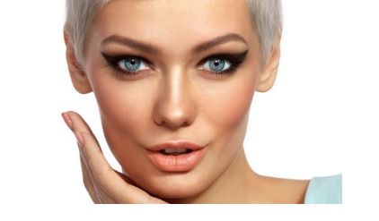 廣州微雨醫(yī)療美容門診部：專攻技術與服務，實力經驗受認可！