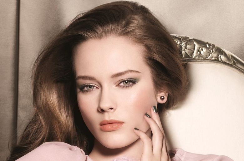 濟南優(yōu)質(zhì)整形醫(yī)院排行榜出爐，哪家更受用戶歡迎？