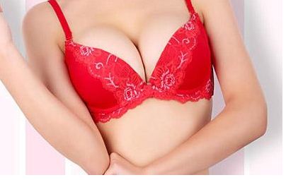 假體隆胸對身材纖細(xì)者的效果如何？出人意料嗎？