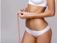 杭州排名第一的美容整形醫(yī)院是哪一家？探秘整形領(lǐng)域十佳醫(yī)院首席