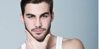 長(zhǎng)沙市內(nèi)正規(guī)整形醫(yī)院綜合排名前十強(qiáng)：這些醫(yī)院讓你美麗升級(jí)