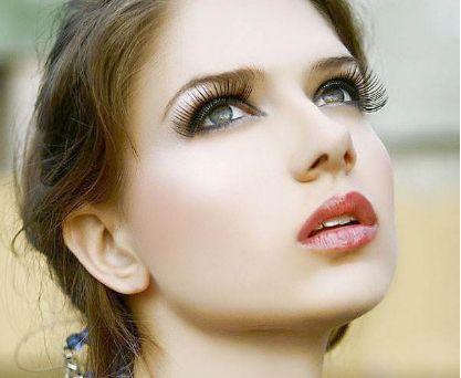 自貢2023年最受歡迎的整形醫(yī)院排行榜單首次曝光，限時(shí)收藏！