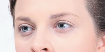 上海美聯(lián)臣醫(yī)療美容醫(yī)院豐脂如何？個人親臨試驗報告推出