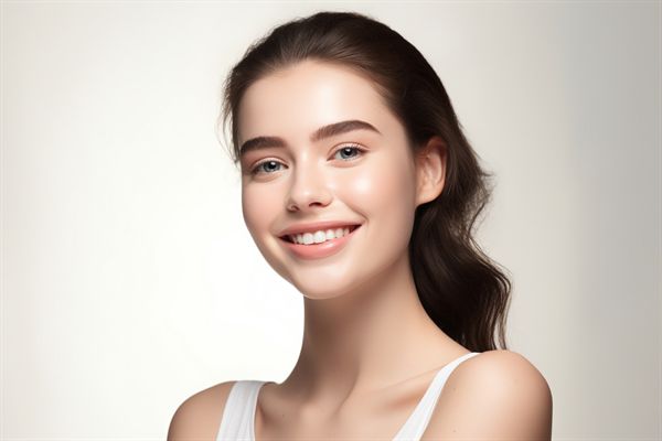 上海薇琳醫(yī)療美容中心：抗衰光電功效如何？三甲醫(yī)院評價(jià)如何？