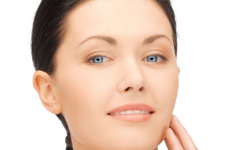 小欖人民醫(yī)院種植系統(tǒng)先進(jìn)，臨床業(yè)務(wù)廣闊值得推薦