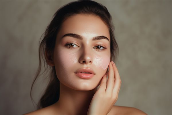 福建地區(qū)醫(yī)療技術一流的整形外科醫(yī)院排名，帶您快速找到專業(yè)的選擇！