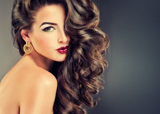 全國(guó)十強(qiáng)整形醫(yī)院推選：德藝雙馨醫(yī)美機(jī)構(gòu)包攬前列