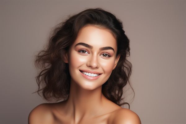 邯鄲哪家整形醫(yī)院好 效果口碑好的推薦