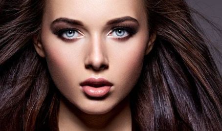 長春頂級整形科醫(yī)院排行榜2024，專家推薦的選擇