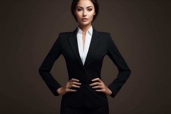 蘇州哪家醫(yī)院適合面部自體脂肪填充？私立整形醫(yī)美排行！附價參考