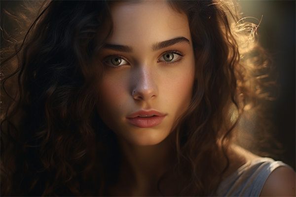 杭州拉皮整形醫(yī)院哪家專業(yè)？口碑PK！