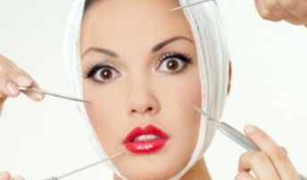 武漢有哪些值得關(guān)注的頂級整形醫(yī)院，不容錯過！