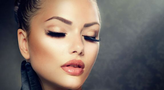 廣州何錦泉下頜角整形效果怎樣？個(gè)人體驗(yàn)分享