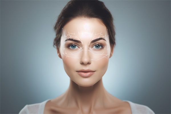 武漢顴骨整形手術(shù)費用參考