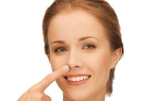 北京晶致美學(xué)醫(yī)美診所探秘：服務(wù)、技術(shù)、價(jià)格大揭秘！