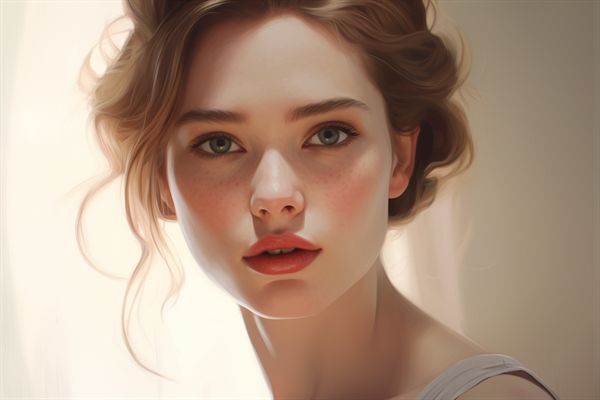 上海微針植發(fā)真實體驗：發(fā)際線種植600元價格解析