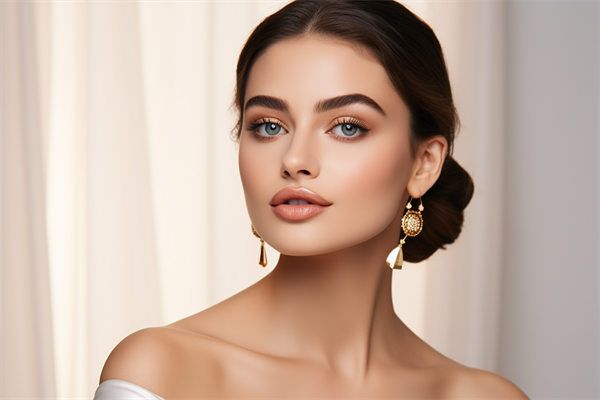 滄州隆鼻整形醫(yī)院全景指南：五大推薦選擇揭曉