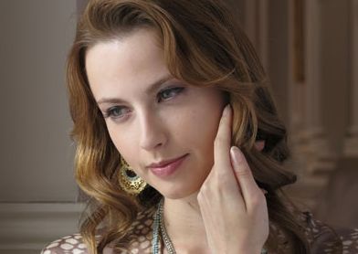 北京空軍總醫(yī)院皮膚科名醫(yī)推薦及口碑評價一覽