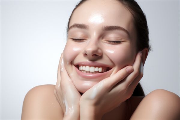 尋找青島專業(yè)整形醫(yī)院？全新醫(yī)美選擇啟航！TOP級攻略報告震撼登場，不容錯過！