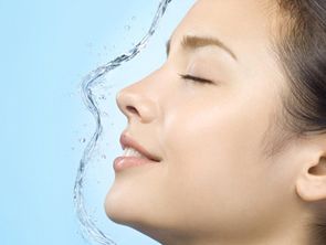 上海全市名列前茅的民營(yíng)整形醫(yī)院盤點(diǎn)