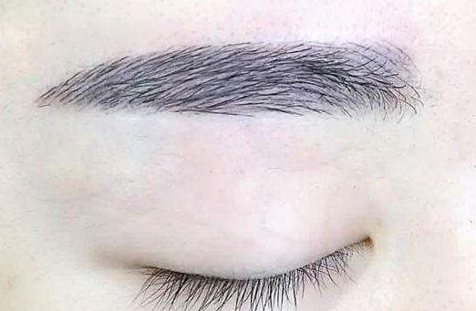 重磅揭曉！福州市整形醫(yī)院十佳榜單發(fā)布，絕佳醫(yī)美機(jī)構(gòu)熱門推薦！