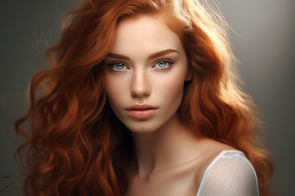 泉州有哪些值得關(guān)注的雙眼皮醫(yī)院？歐菲強勢出擊，海峽好幫手！