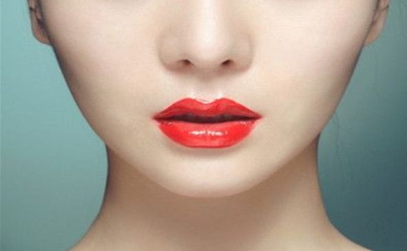 全球搶手！全國三大非常受歡迎整形醫(yī)生集結(jié)排名公布