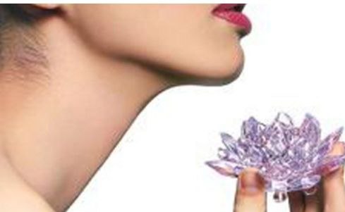 武漢十大頂級整形醫(yī)院揭曉！獲獎機構(gòu)實力強勁，TOP10名單曝光