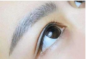 成都洪泉醫(yī)生眼科治療，效果如何？2023醫(yī)療信譽揭秘