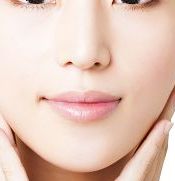 上海肌膚煥顏首選醫(yī)院，醫(yī)術(shù)精湛口碑優(yōu)秀，這幾家診所值得推薦