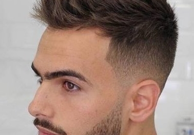 廣州面部提升醫(yī)院哪家實力強？佳人、中科美是否值得推薦？價格如何？