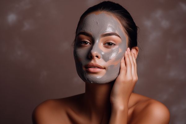 成都整形醫(yī)院哪家做隆胸效果好？推薦三家實(shí)力醫(yī)院！